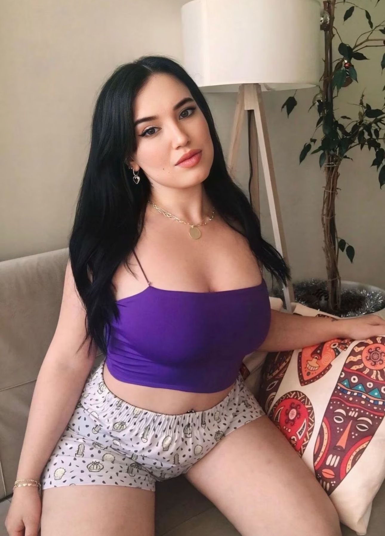 Niğde Escort