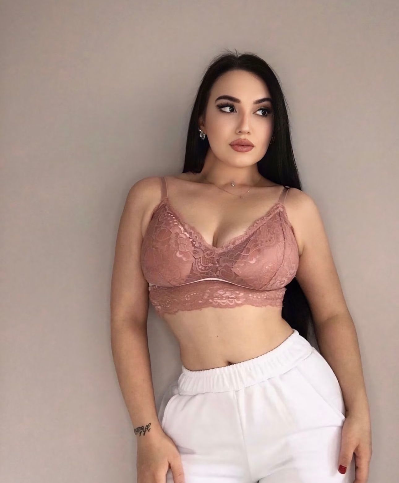 Niğde Escort