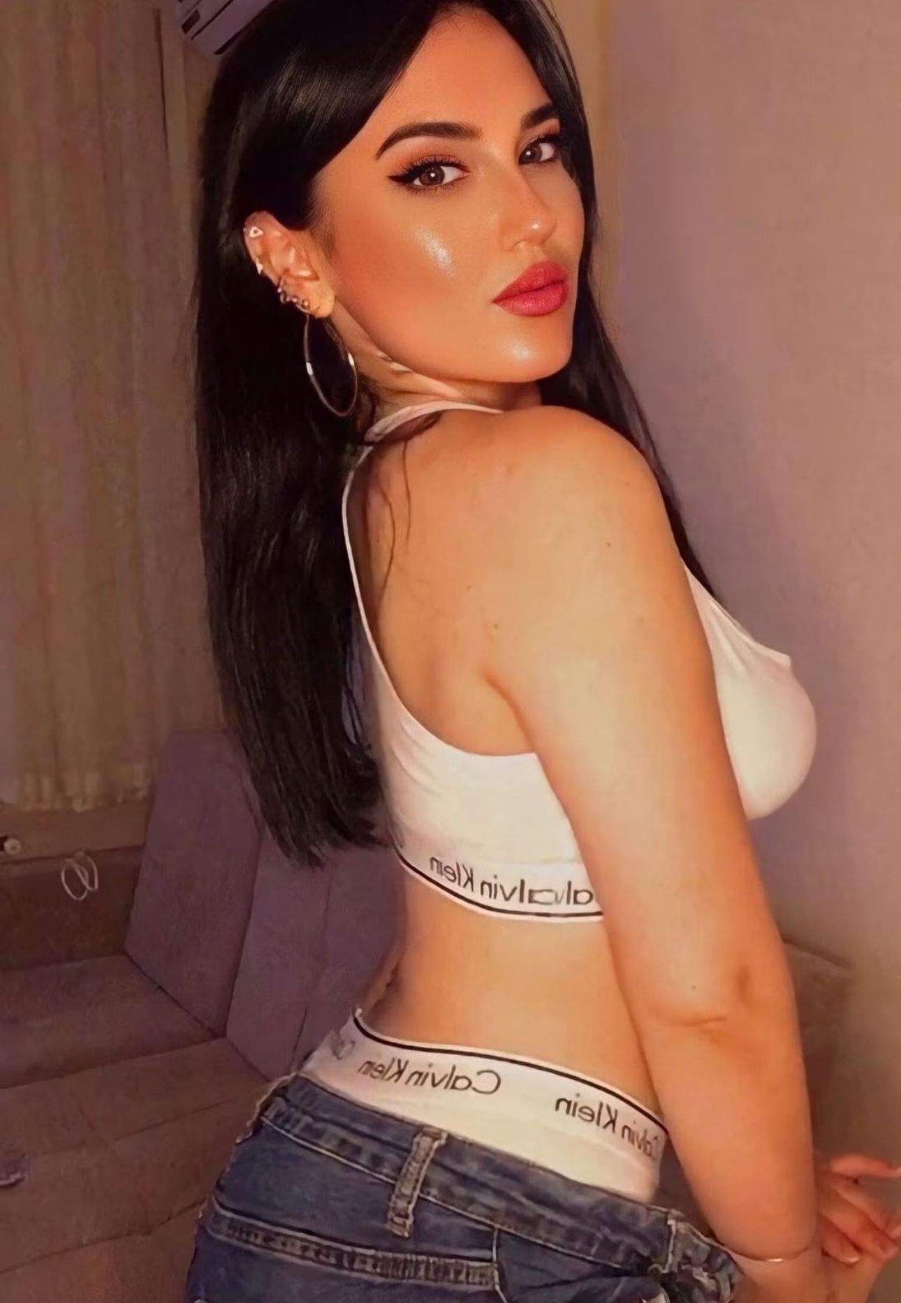 Niğde Escort