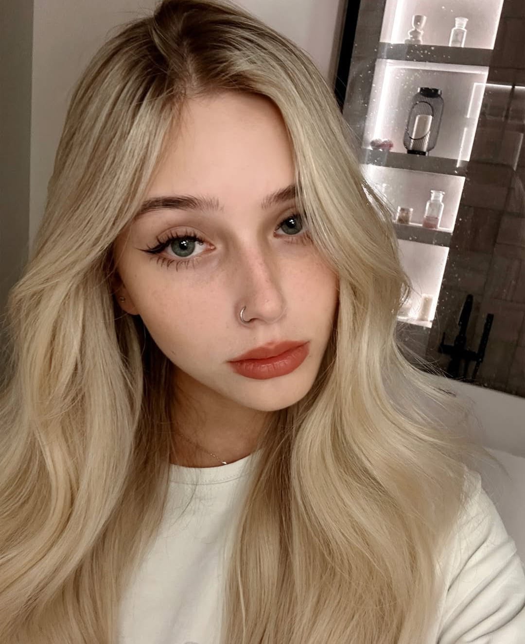 Niğde Escort