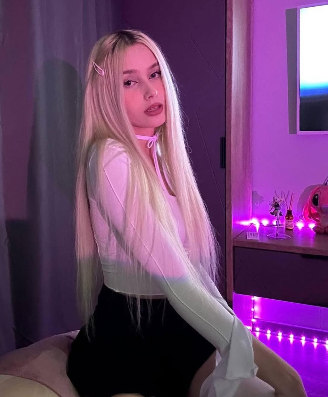 Niğde Escort